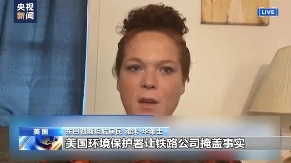 开户送白菜的网站大全